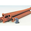 DUHA 11410 A - 5 lose Rohre, gealtert – Bild 7