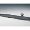 DUHA 11411 - Rundeisen, gebündelt,  122 mm lang – Bild 2