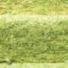 DUHA 11460 - Heu / Heuballen, 90 mm lang – Bild 2