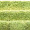 DUHA 11460 - Heu / Heuballen, 90 mm lang – Bild 3