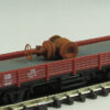 DUHA Ladegut 14233 F - Ventil rostig – Bild 5