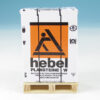DUHA 18383 - Palette mit Baumaterial ”Hebel” – Bild 3