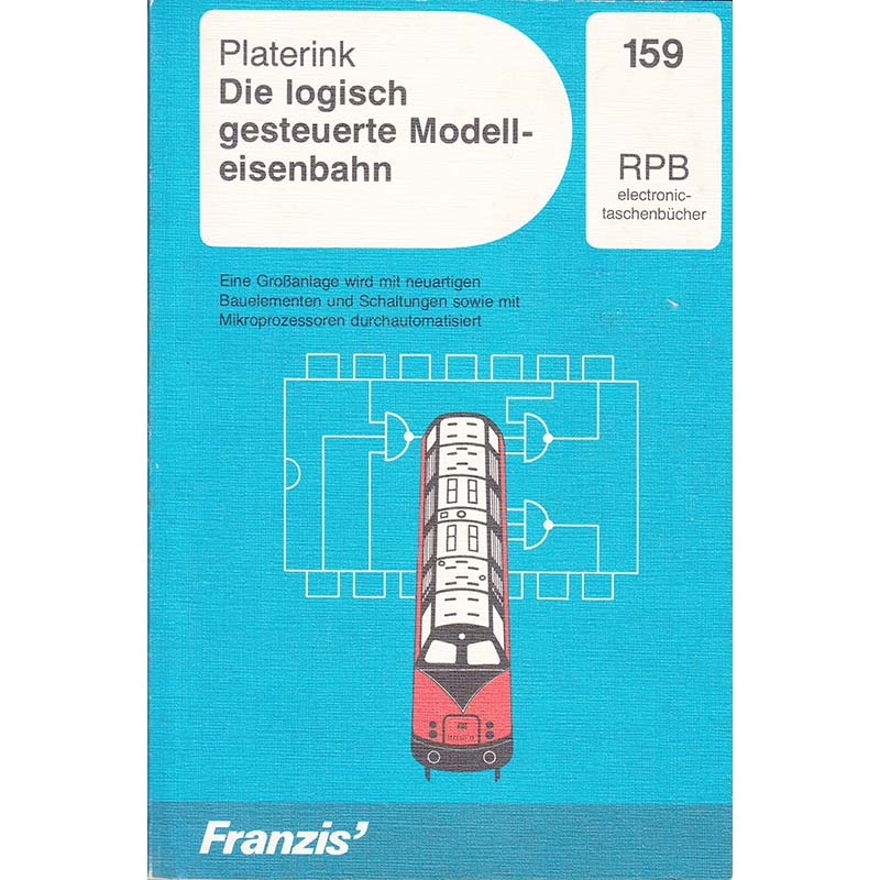 Platerink 159