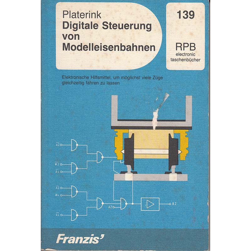 Platerink 139