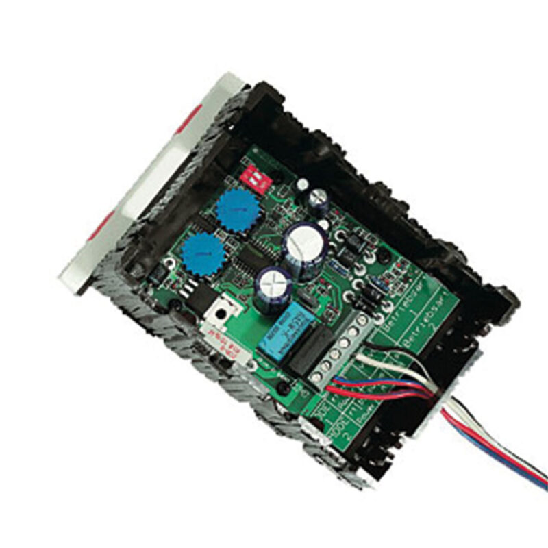 LGB 10340 Pendelautomatik NEU+OVP