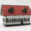 44932 - Wohnhaus mit Innenbeleuchtung – Bild 9