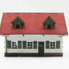 44932 - Wohnhaus mit Innenbeleuchtung – Bild 8