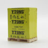 DUHA 16382 - Palette mit Baumaterial ”Ytong” – Bild 3