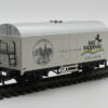 Märklin H0 Werbewagen - 650 Jahre Bad Rappenau – Bild 4