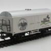 Märklin H0 Werbewagen - 650 Jahre Bad Rappenau – Bild 3