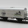 Märklin H0 Werbewagen - 650 Jahre Bad Rappenau – Bild 2