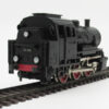 Märklin H0 Dampflok BR 89, 3000 – Bild 2