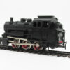 Märklin H0 Dampflok BR 89, 3000 – Bild 3