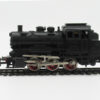 Märklin H0 Dampflok BR 89, 3000 – Bild 5