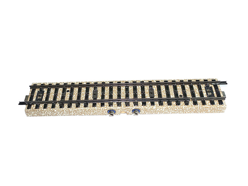 Märklin H0 M-Gleis, Kontaktgleisstück 5105, 180 mm, gerade