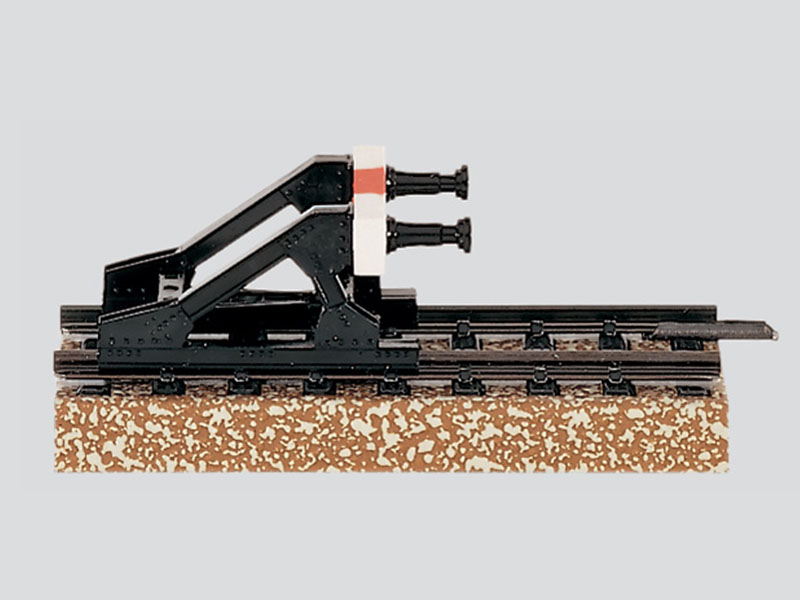 Märklin M, 7190 - Prellbock