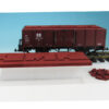 DUHA 16523 - Ziegelsteine - Beladung für LGB Wagen 4021 – Bild 4