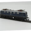 Märklin H0 3034 - E-Lok BR41, blau
