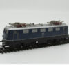 Märklin H0 3034 - E-Lok BR41, blau – Bild 2