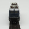 Märklin H0 3034 - E-Lok BR41, blau – Bild 4