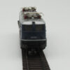Märklin H0 3034 - E-Lok BR41, blau – Bild 5