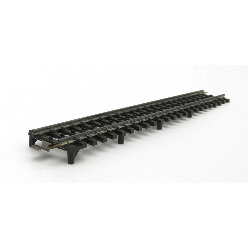 Märklin H0 K-Übergangsgleis 2191 gerade