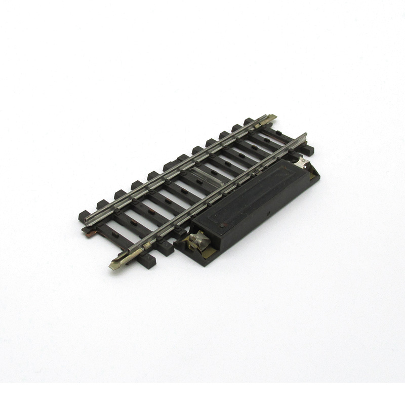Märklin H0 K-Schaltgleis 2199 gerade
