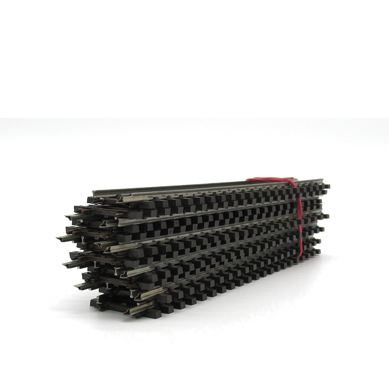 Märklin H0 K-Gleise 2207 gerade, 10 Stück
