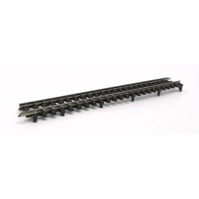 Märklin H0 K-Übergangsgleis 2291 gerade