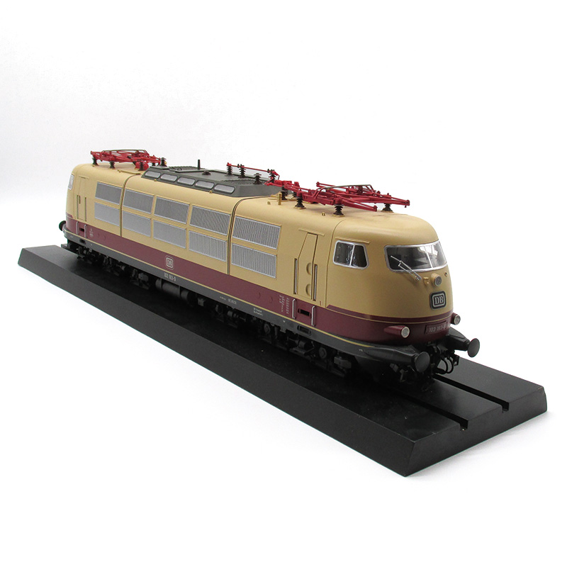 Märklin 55103 E-Lok E 03 BR 103.1 | DB 193- 9