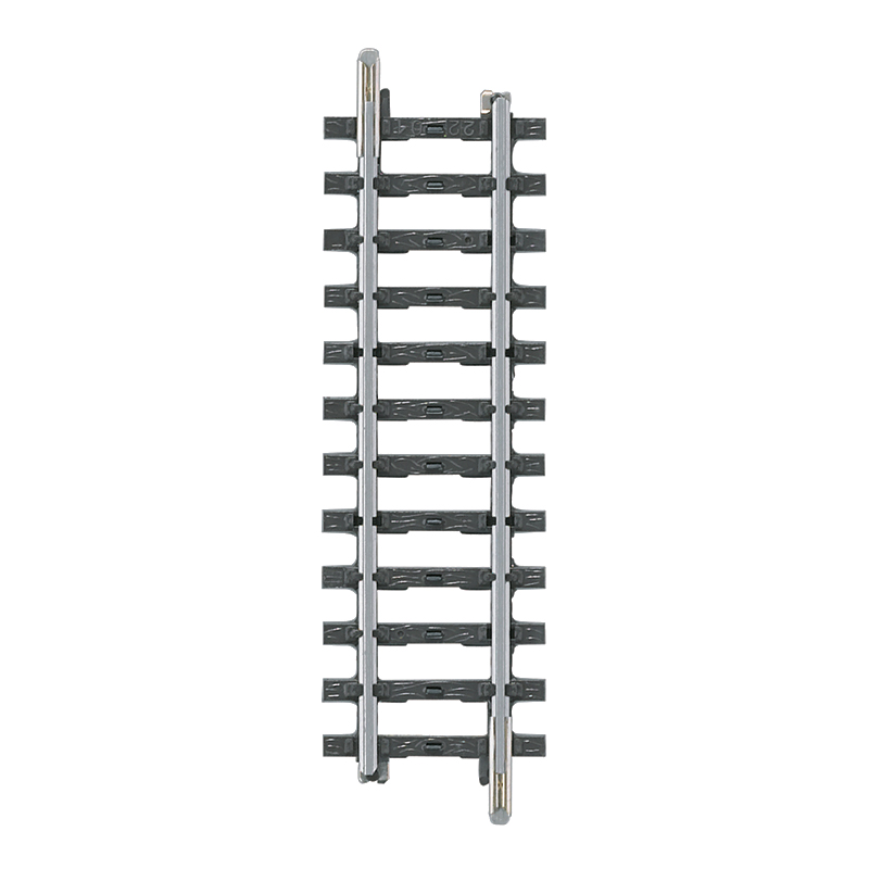 Märklin 2201 - Gerades K-Gleis Länge 90 mm