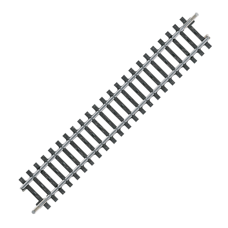 Märklin 2206 - Gerades K-Gleis Länge 168,9 mm