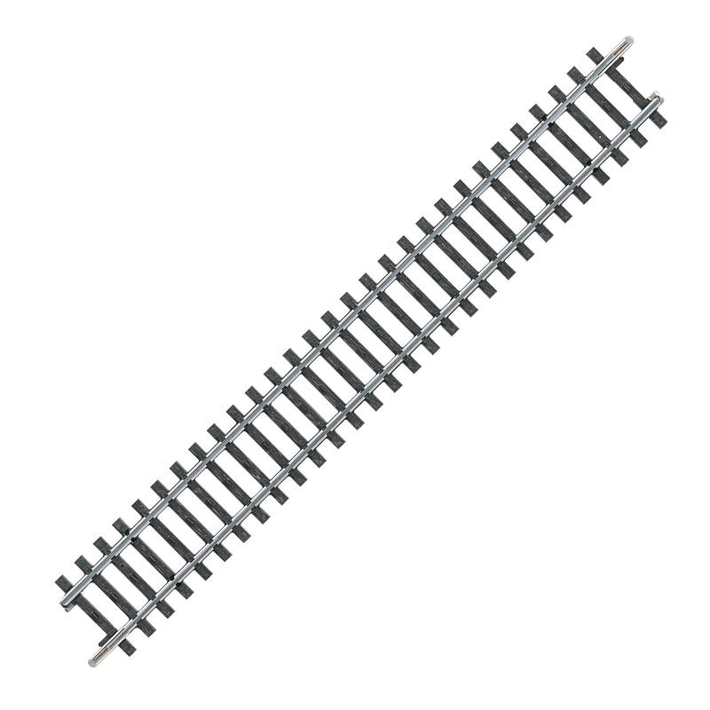 Märklin 2209 - Gerades K-Gleis Länge 217,9 mm