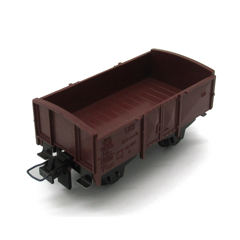 Märklin Trix Express 3450