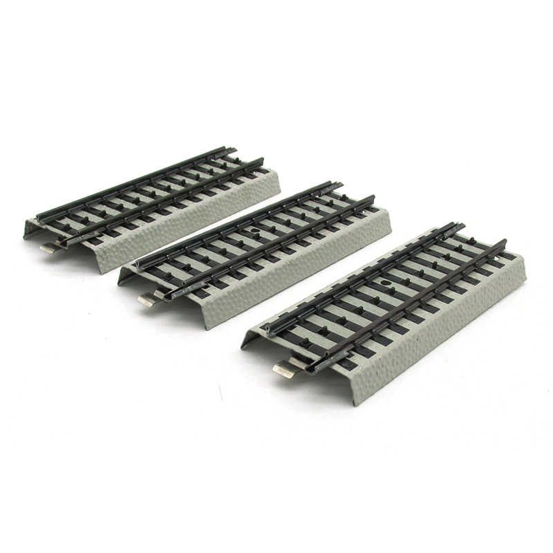 Märklin 5034 gerades Gleis