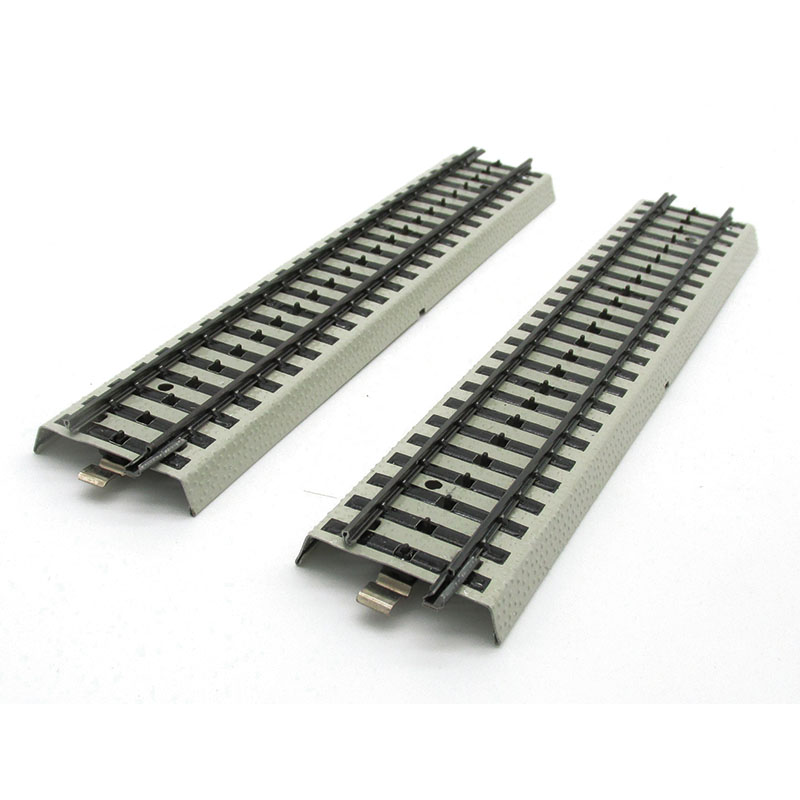 Märklin Primex 5073 gerades Gleis