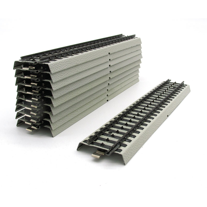 Märklin Primex 5073 gerades gleis