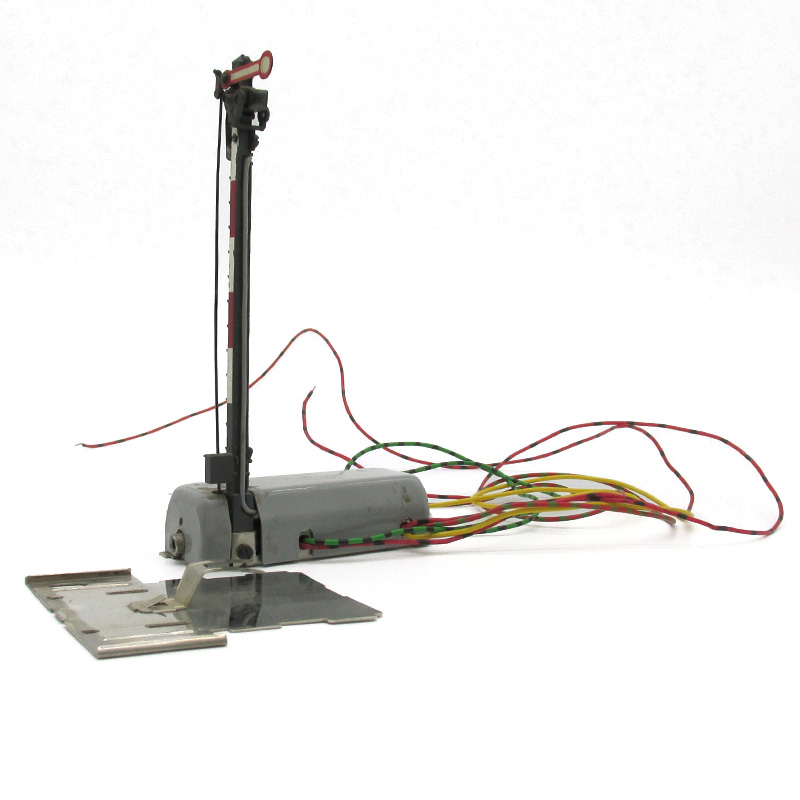 Märklin 7039 Hauptsignal, einflügelig