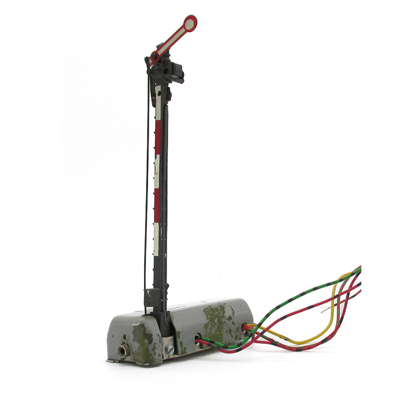 Märklin 7039 Hauptsignal, einflügelig – Bild 2