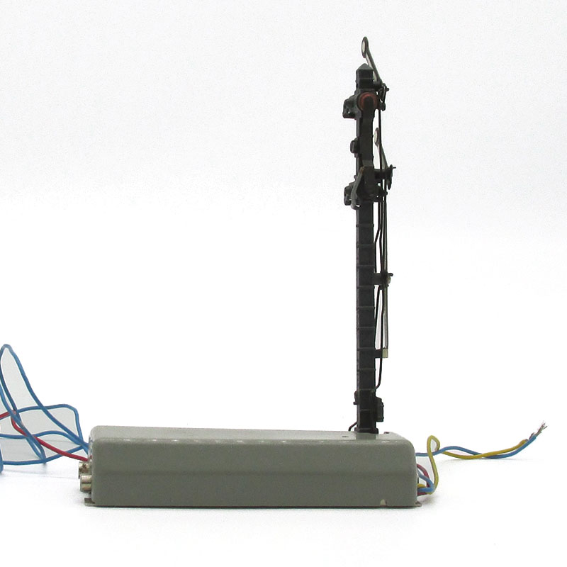 Märklin 7041 Hauptsignal, zweiflügelig – Bild 3