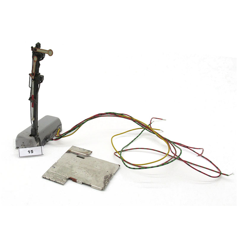 Märklin 7041 Hauptsignal 4001883070414