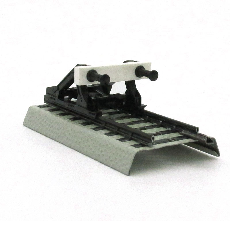 Märklin 7158 Prellbock