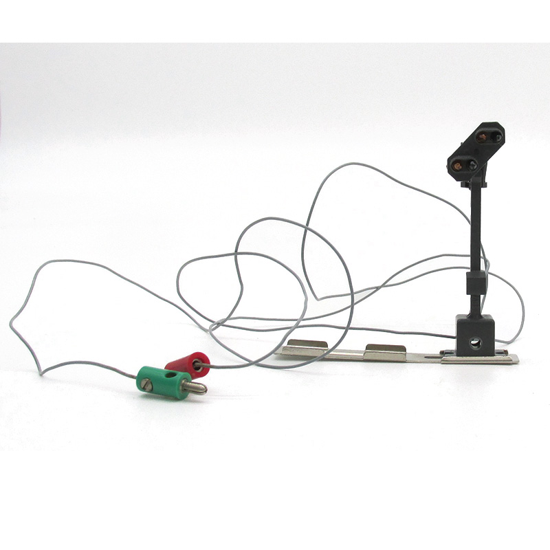 Märklin 7187 - Licht-Vorsignal – Bild 5