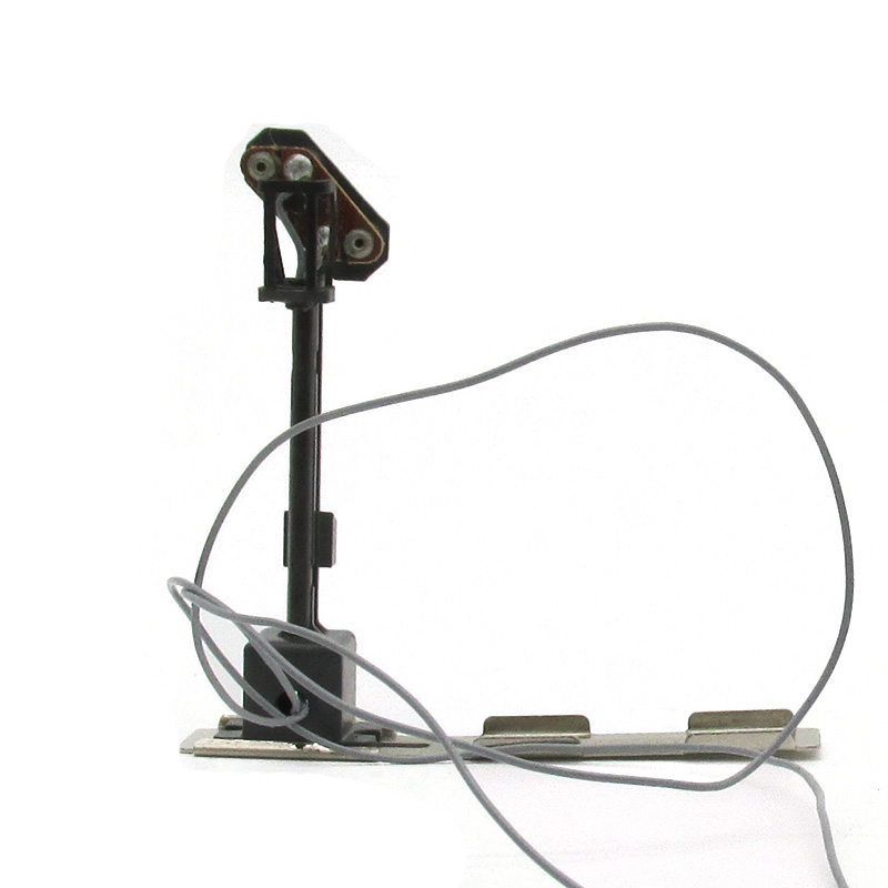 Märklin 7187 - Licht-Vorsignal – Bild 3