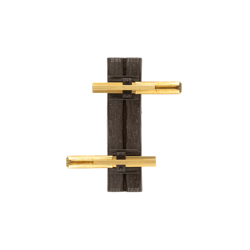 LGB 10040 Gerades Gleis 41 mm