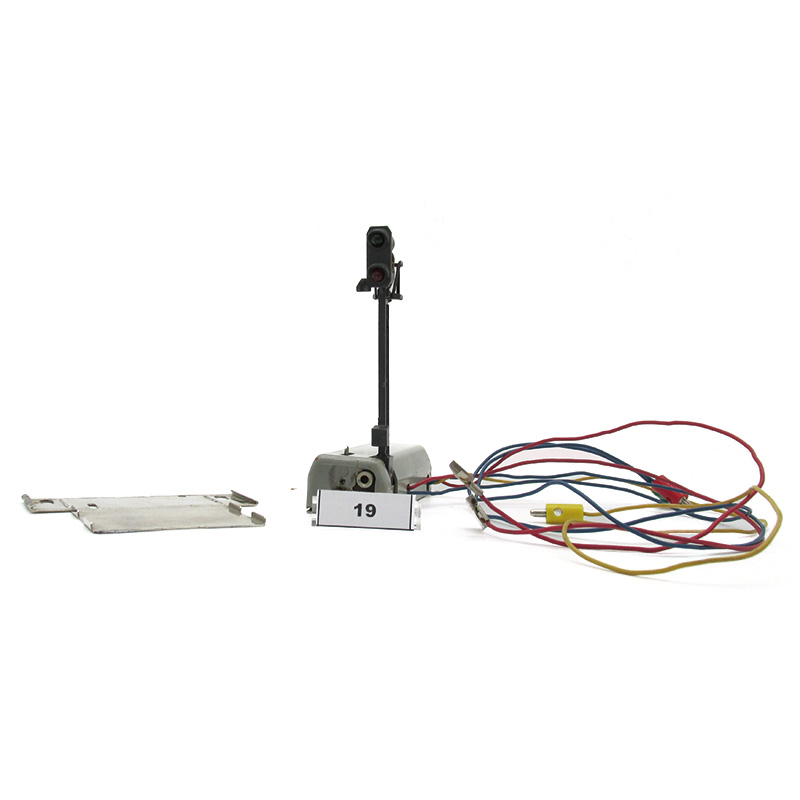 Märklin 7188 Lichtsignal