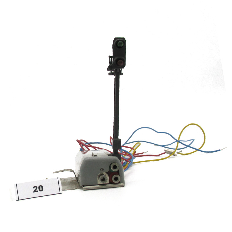 Märklin 7188 Lichtsignal