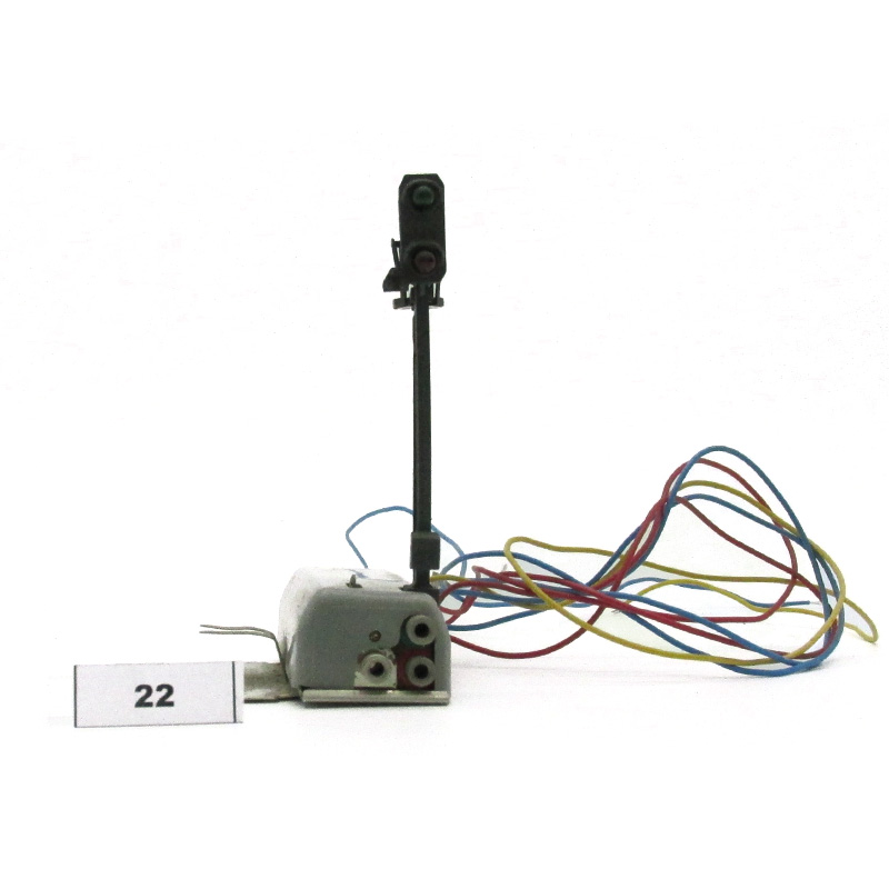 Märklin 7188 Lichtsignal