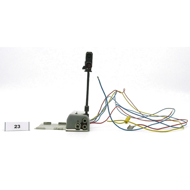 Märklin 7188 Lichtsignal