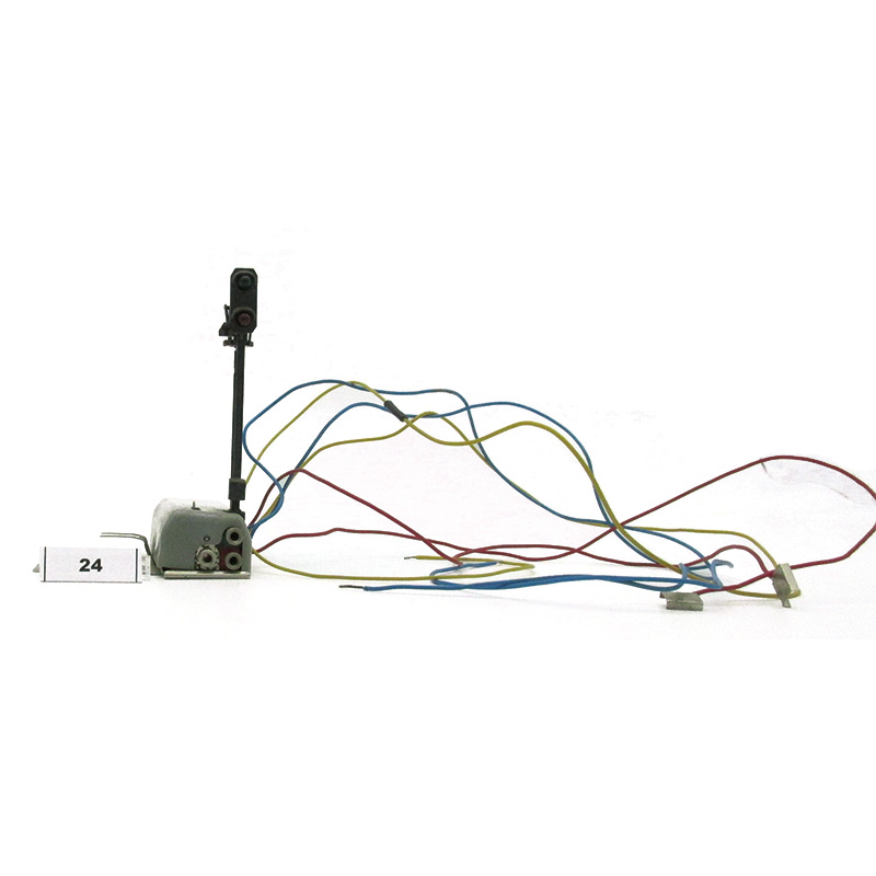 Märklin 7188 Lichtsignal